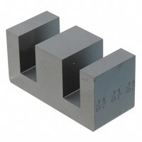 EPCOS - TDK Electronics B66344G0000X187