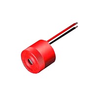 Floyd Bell Inc M-80W