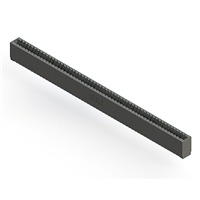 EDAC Inc. 746-056-520-501