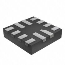 NXP USA Inc. PTN5150AHXMP