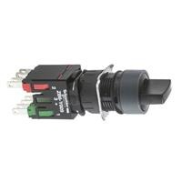 Schneider Electric XB6AD235B