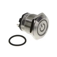 E-Switch PVHC4F23SS615