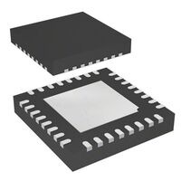 STMicroelectronics STM32L071K8U6