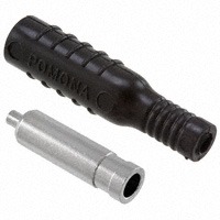 Pomona Electronics 5167-0