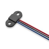 Littelfuse Inc. 54100-17X-05-A