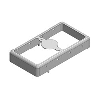 Masach Tech Ltd. MS355-10F