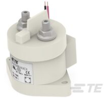 TE Connectivity Potter & Brumfield Relays 1-2071576-1