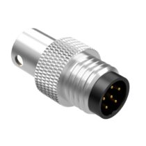 Tensility International Corp 50-01008