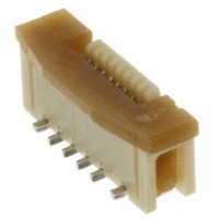 Molex 0525590870