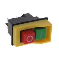 E-Switch KJD17-21521-612