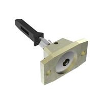 Banner Engineering Corporation SI-QM-SMFA