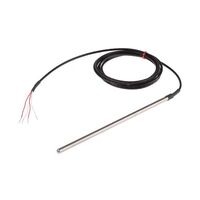 Labfacility Ltd XE-3629-001