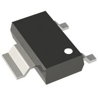 STMicroelectronics ACS108-8SP-TR