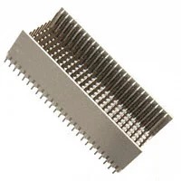 TE Connectivity AMP Connectors 5646457-1