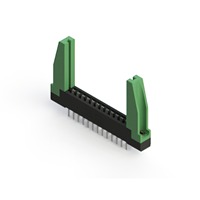 EDAC Inc. 357-026-442-278