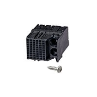 Molex 0761705006