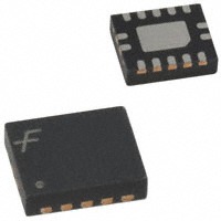 onsemi FXL5T244BQX