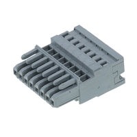 WAGO Corporation 769-108