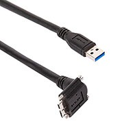 Basler Inc. 2000035994