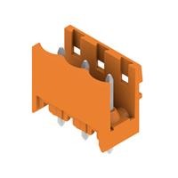 Weidmüller 1146340000