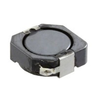 Sumida America Components Inc. CDRH104RNP-680NC