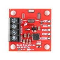 SparkFun Electronics COM-21338