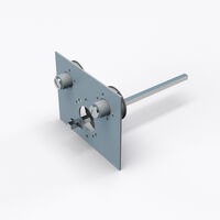 Littelfuse Inc. LDSCE11