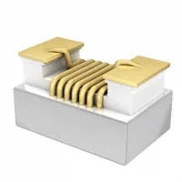 Johanson Technology Inc. LRW0402WJ6N8GG001T