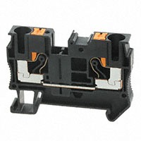 Phoenix Contact 3211814