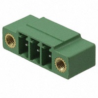 Phoenix Contact 1827871