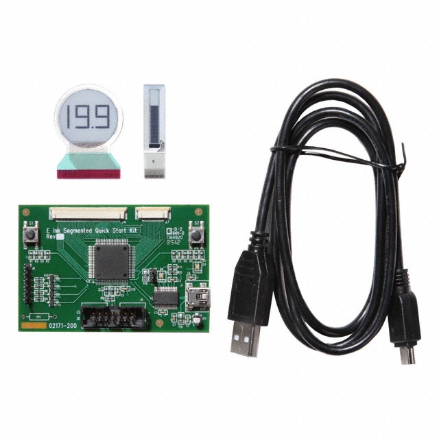 Endeavor Consulting Group, LLC 02170-100