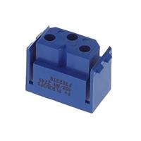 Amphenol Positronic PLB3W3F0000/AA