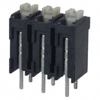 Weidmüller 1825970000