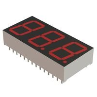 Rohm Semiconductor LB-603VP