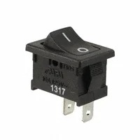 E-Switch RA11131121