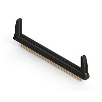 EDAC Inc. 357-078-542-278