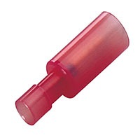 Panduit Corp EBNF18-4FIM-Q