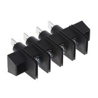 Eaton - Electronics Division A319304