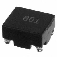 Würth Elektronik 744273801