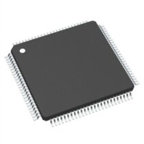 Microchip Technology AGL250V2-VQ100