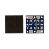 onsemi MICROFJ-30020-TSV-TR