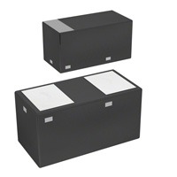 Littelfuse Inc. SESD0201X1BN-0010-098