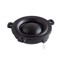 Same Sky (Formerly CUI Devices) CTW-3914-108SE