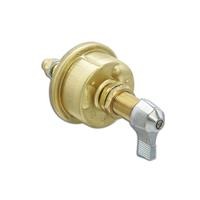 Cole Hersee M-284-02