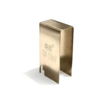 Shenzhen Milliohm Electronic Co.,Ltd HoFLQ55-20A-100mV-3%