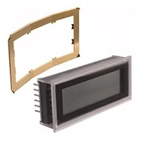 Murata Power Solutions Inc. DMS-40LCD-0/1-5-C