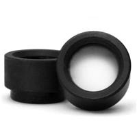 Atlas Scientific DO-MEM-R