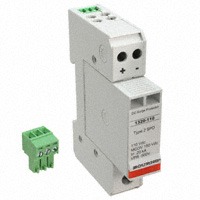 Bourns Inc. 1320-S-110