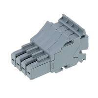 WAGO Corporation 2022-104