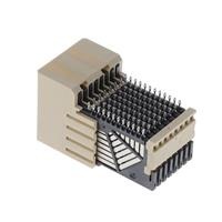 Amphenol ICC (FCI) 10052838-101LF